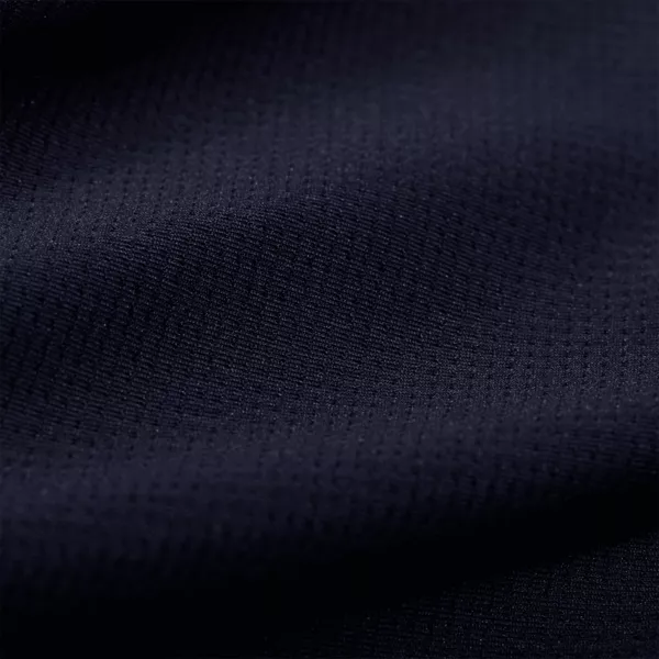 Zdjęcie 4 produktu Koszulka Mammut Aenergy FL Longsleeve Men