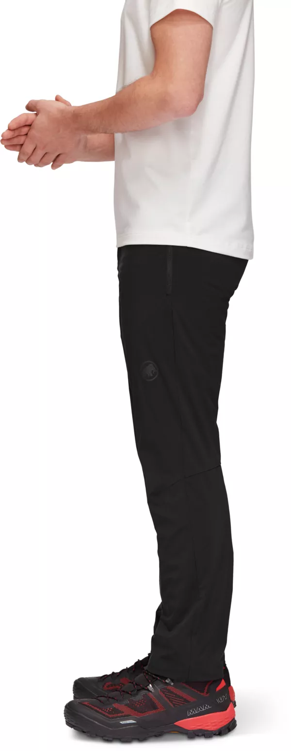 Zdjęcie 2 produktu Spodnie Runbold Light Pants Men