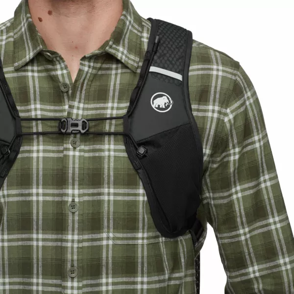 Zdjęcie 5 produktu Plecak Mammut Ducan 22