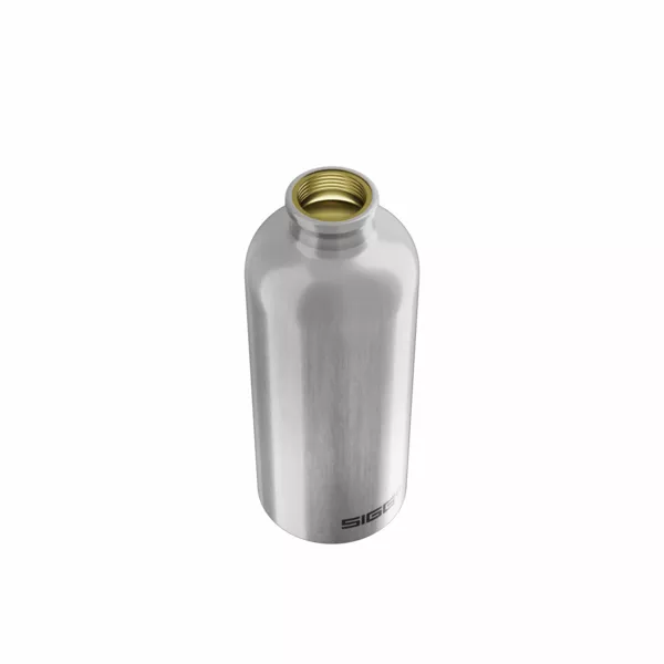 Zdjęcie 3 produktu Butelka aluminiowa SIGG Traveller 0.6 L