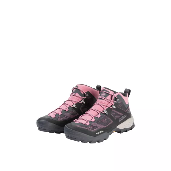 Zdjęcie 1 produktu Buty Ducan Mid GTX Women