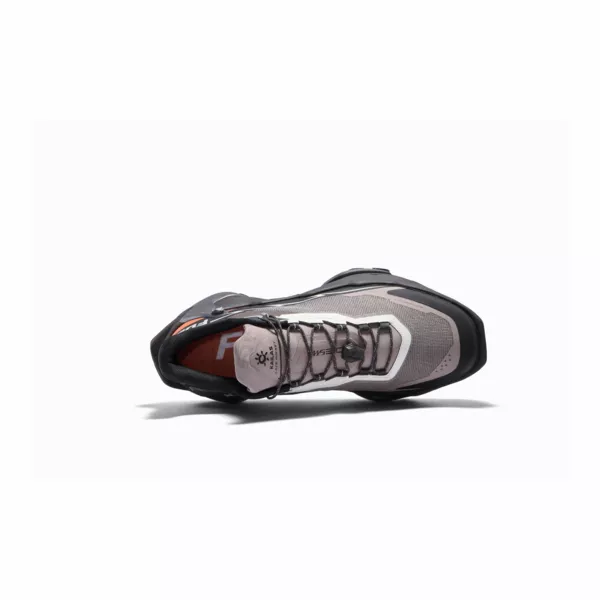 Zdjęcie 3 produktu Buty biegowe Kailas FUGA DU 2 Trail Running Shoes Men