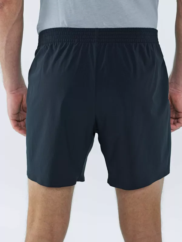 Zdjęcie 5 produktu Spodenki Black Yak Caracu Superlight Outdoor Shorts Men