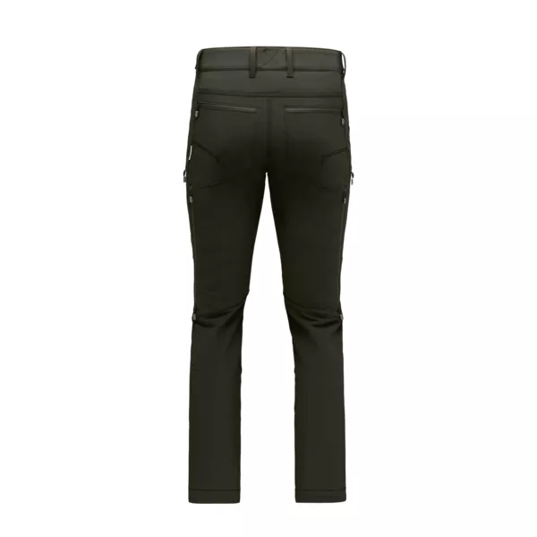 Zdjęcie 1 produktu Spodnie Norrona Femund Flex1 Pants Men