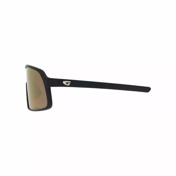 Zdjęcie 2 produktu Okulary GOG E537 Kari Polarized 3