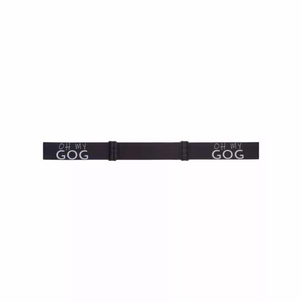 Zdjęcie 2 produktu Gogle narciarskie GOG H730 Peak Polikarbon HDX S2