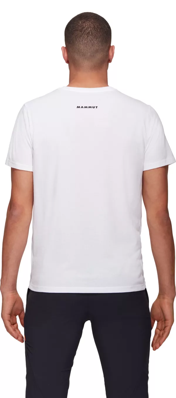 Zdjęcie 3 produktu Koszulka Classic T-Shirt Men