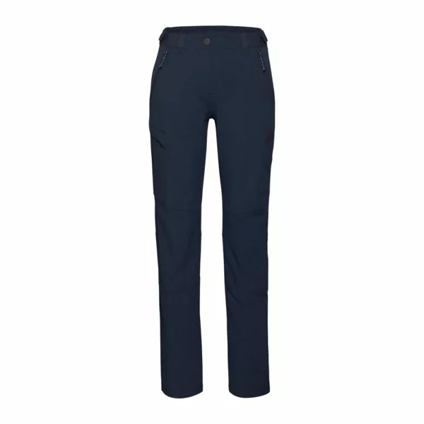 Zdjęcie 0 produktu Spodnie Mammut Runbold IV Pants Women