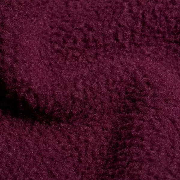 Zdjęcie 4 produktu Polar Mammut Falera ML Jacket Women