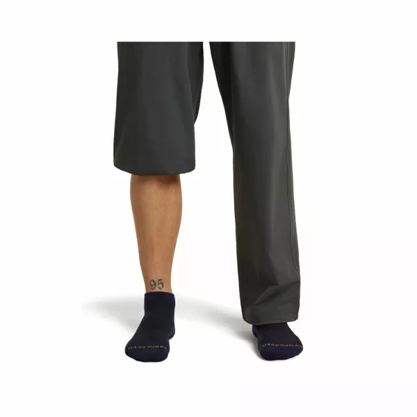 Zdjęcie 3 produktu Skarpety Icebreaker Multisport Light Micro Men