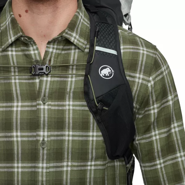 Zdjęcie 5 produktu Plecak Mammut Ducan Spine 28-35