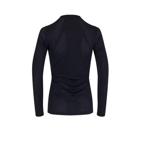 Zdjęcie 1 produktu Koszulka Black Yak Chamar Fleece Roundneck Baselayer Longsleeve Women