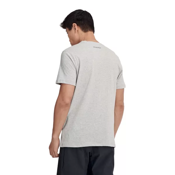 Zdjęcie 2 produktu Koszulka Sloper T-Shirt Men