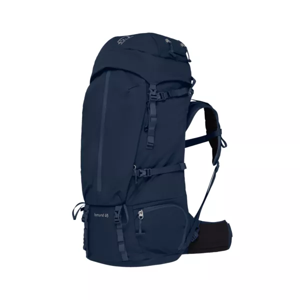 Zdjęcie 0 produktu Plecak Norrona Femund Synkron4 65L Pack