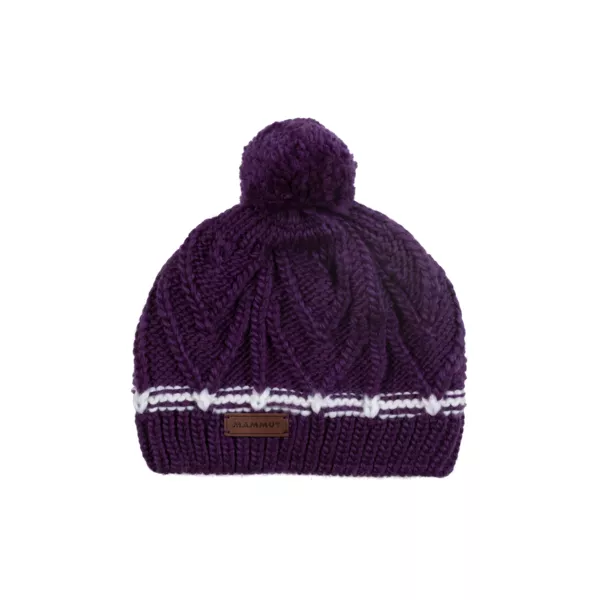 Zdjęcie 0 produktu Czapka Mammut Sally Beanie