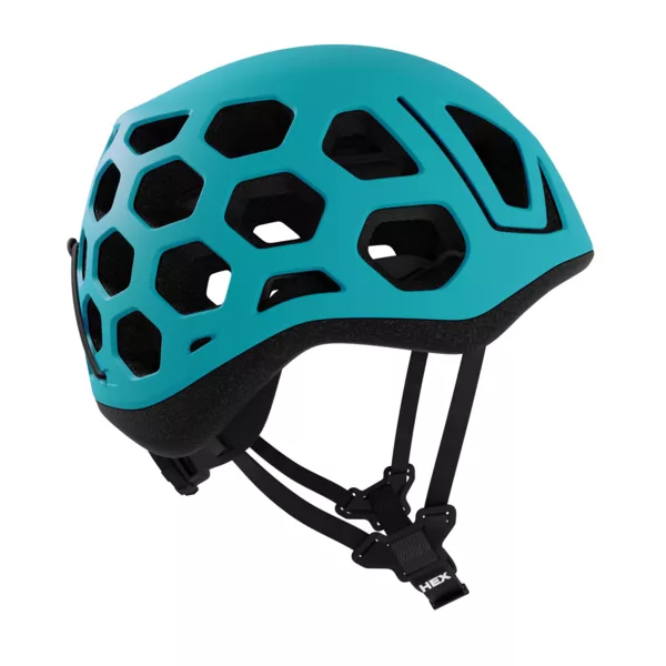 Zdjęcie 1 produktu Kask Singing Rock Hex