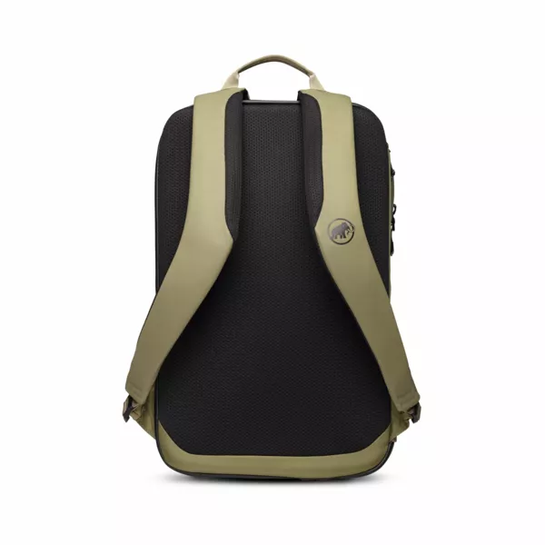 Zdjęcie 7 produktu Plecak Mammut Seon Transporter