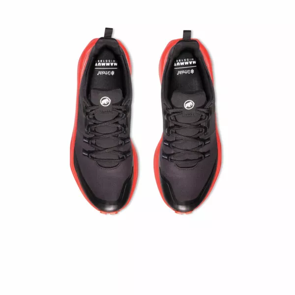 Zdjęcie 3 produktu Buty Mammut Aenergy Hike Low GTX Men