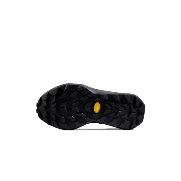 Zdjęcie 4 produktu Buty Mammut Aenergy Mtn Mid GTX Women