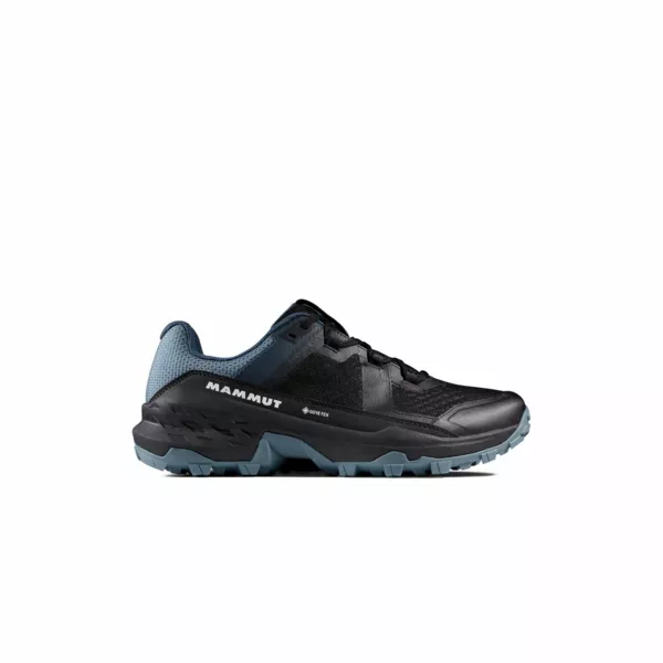 Zdjęcie 1 produktu Buty Mammut Girun II Low GTX Men