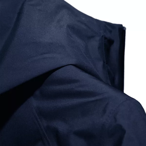 Zdjęcie 2 produktu Kurtka Convey 3 in 1 HS Hooded Jacket Women