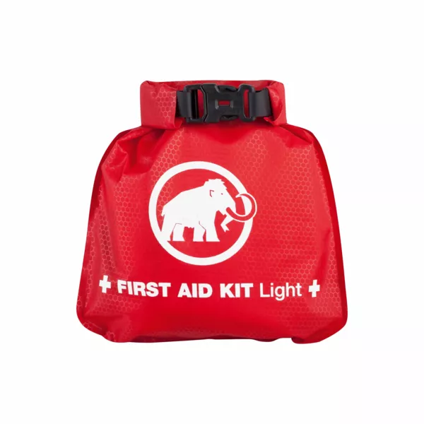 Zdjęcie 1 produktu Apteczka First Aid Kit Light