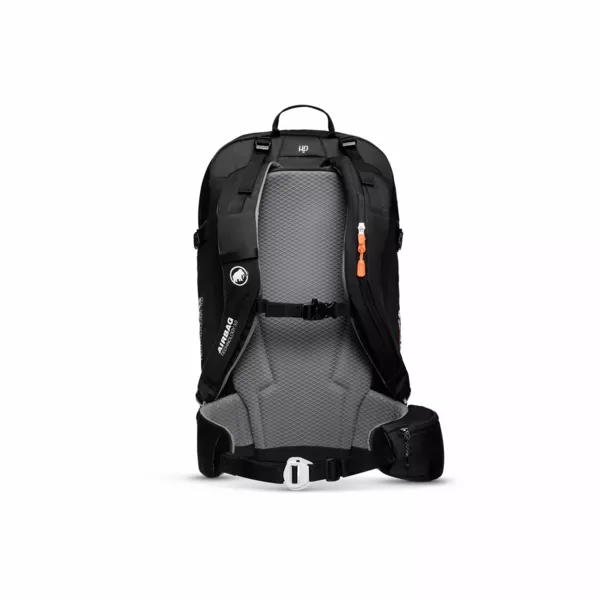 Zdjęcie 1 produktu Plecak Lawinowy Pro X Removable Airbag 3.0 ready