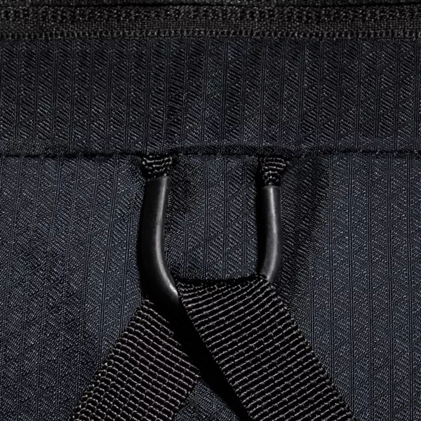 Zdjęcie 3 produktu Torba Cargo Light