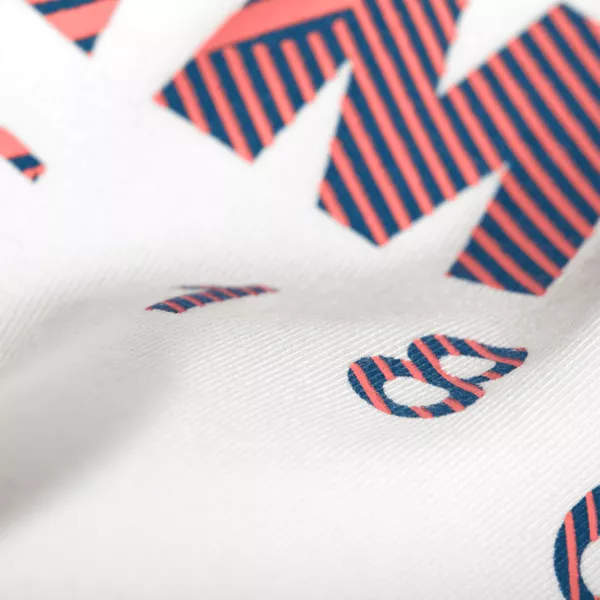 Zdjęcie 4 produktu Koszulka Trovat T-Shirt Men Logo