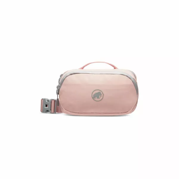 Zdjęcie 0 produktu Torba Seon Bumbag