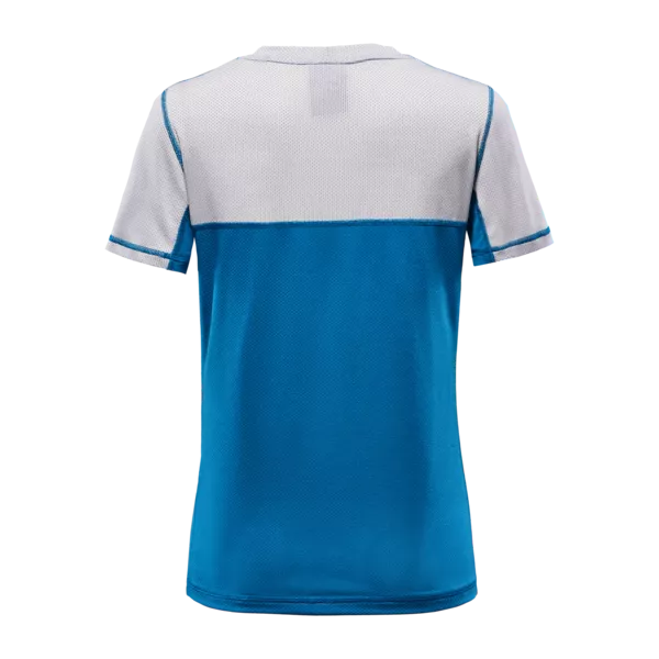 Zdjęcie 1 produktu Koszulka Black Yak Gyr Performance Colorblock T-Shirt Women