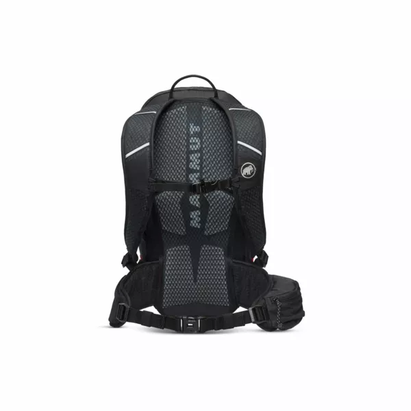 Zdjęcie 1 produktu Plecak Mammut Lithium 20