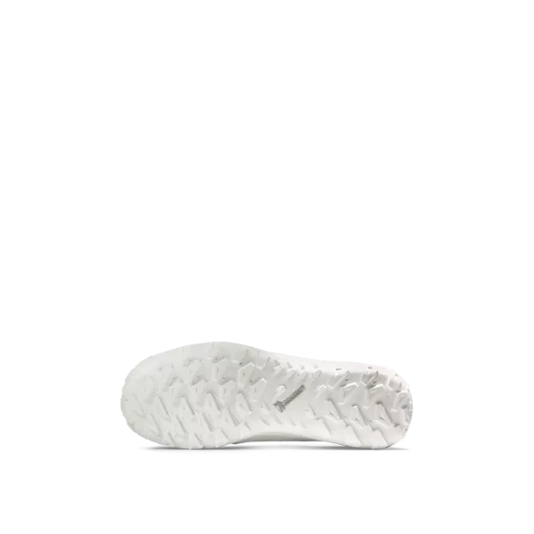 Zdjęcie 5 produktu Saentis Low Men white-magma.6.5
