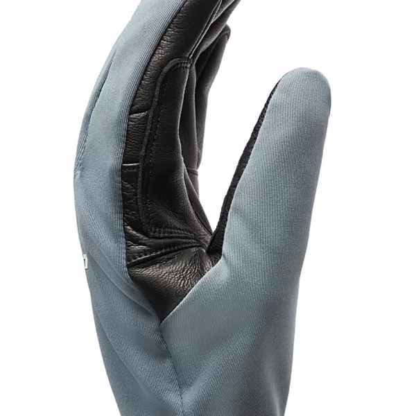 Zdjęcie 1 produktu Rękawice Mammut Astro Guide SO Glove