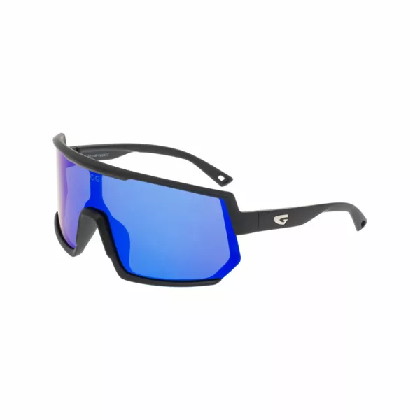 Zdjęcie 0 produktu Okulary GOG E511 Zeus Polarized 3