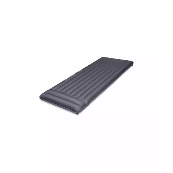 Zdjęcie 1 produktu Mata Mammut Perform Mat 7.5 cm
