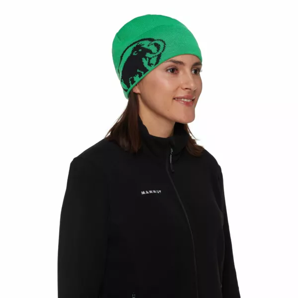 Zdjęcie 1 produktu Czapka Mammut Tweak Beanie