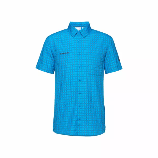 Zdjęcie 0 produktu Koszula Lenni Shirt Men