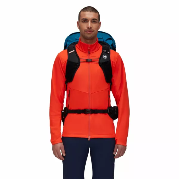 Zdjęcie 4 produktu Plecak Ducan Spine 50-60