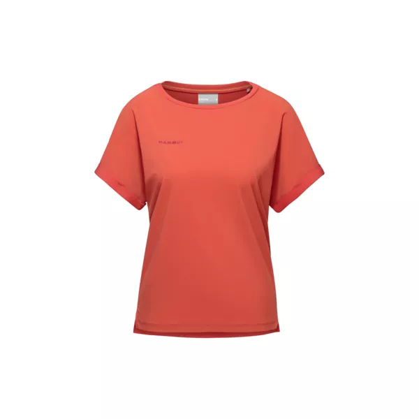 Zdjęcie 0 produktu Koszulka Tech T-Shirt Women
