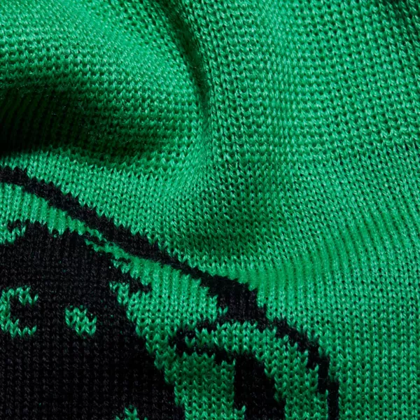 Zdjęcie 2 produktu Czapka Mammut Tweak Beanie