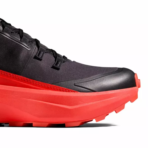 Zdjęcie 9 produktu Buty Mammut Aenergy Hike Low GTX Women