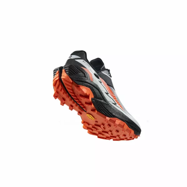 Zdjęcie 7 produktu Buty biegowe Kailas FUGA EX Pro Trail Running Shoes Men