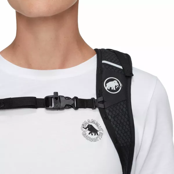 Zdjęcie 5 produktu Plecak Mammut Lithium 25 Women
