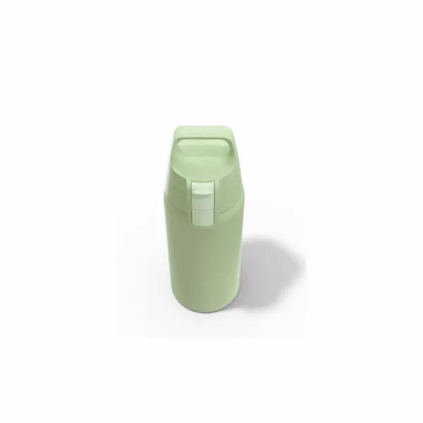 Zdjęcie 3 produktu Butelka termiczna SIGG Shield One 0.5 L