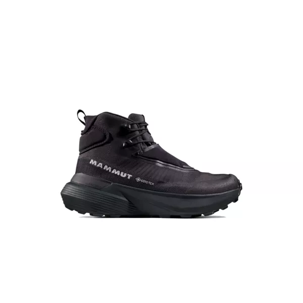 Zdjęcie 1 produktu Buty Mammut Aenergy Ultra Mid GTX Men