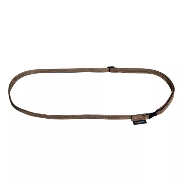 Zdjęcie 0 produktu Pasek do woreczka Singing Rock Chalk Bag Belt