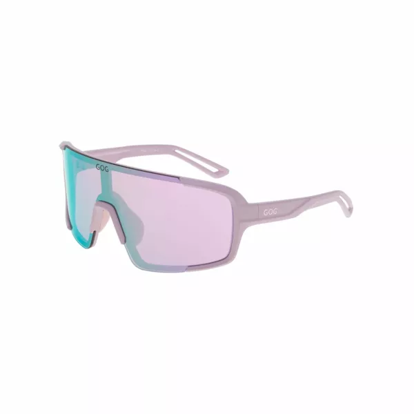 Zdjęcie 0 produktu Okulary GOG E524 Magni Polikarbon 2