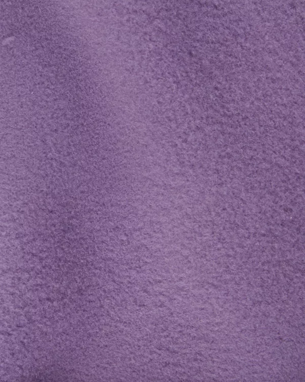 Zdjęcie 2 produktu Czapka Mammut Fleece Beanie