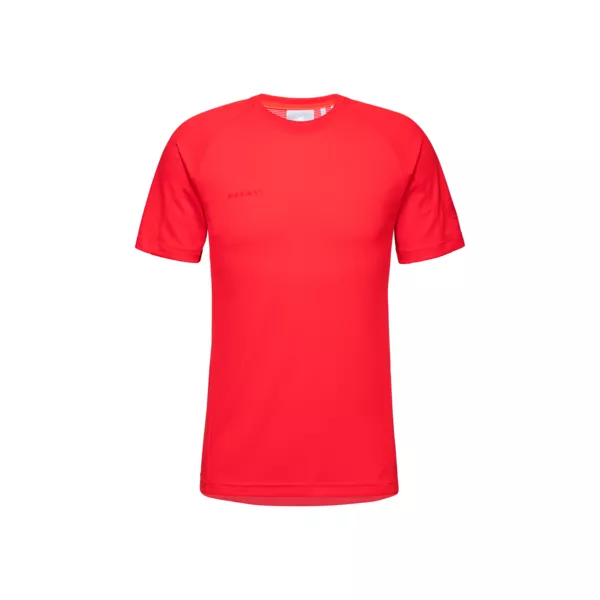 Zdjęcie 0 produktu Koszulka Aegility T-Shirt Men